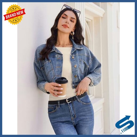 3-Pack Long Sleeve Thermal Tops, Boat Neck, Ruched Side, Soft Material - Picture 7 of 8